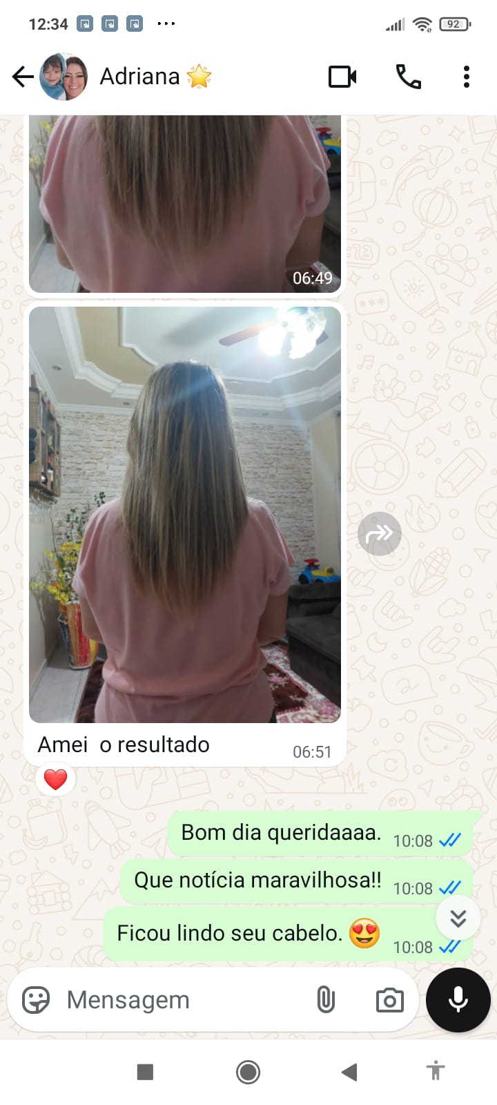 Imagem do WhatsApp de 2025-07-27 à(s) 17.10.39_afb445b1