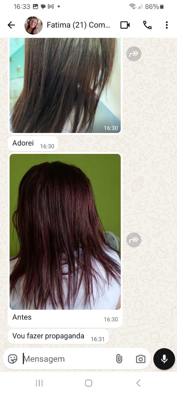 Imagem do WhatsApp de 2025-07-27 à(s) 17.10.42_f08ca149