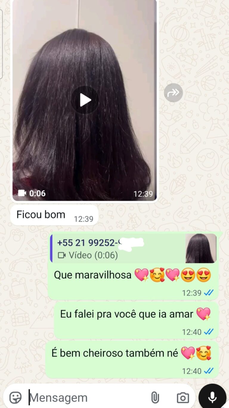 Imagem do WhatsApp de 2025-07-27 à(s) 17.10.43_4c292782