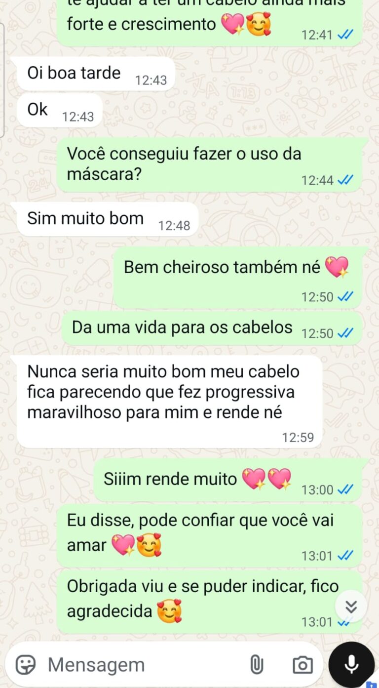 Imagem do WhatsApp de 2025-07-27 à(s) 17.10.43_eaf35794