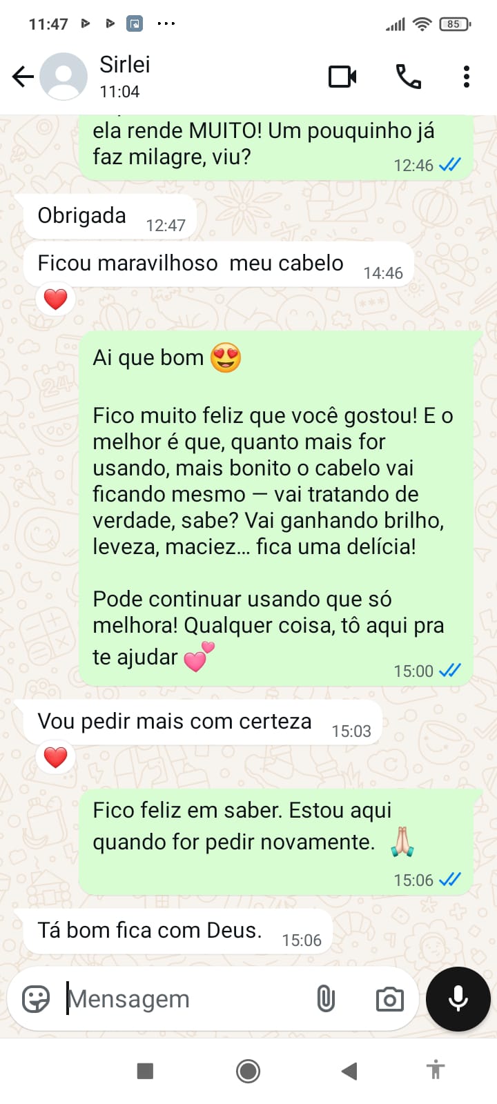 Imagem do WhatsApp de 2025-07-30 à(s) 10.58.39_5a74c36a