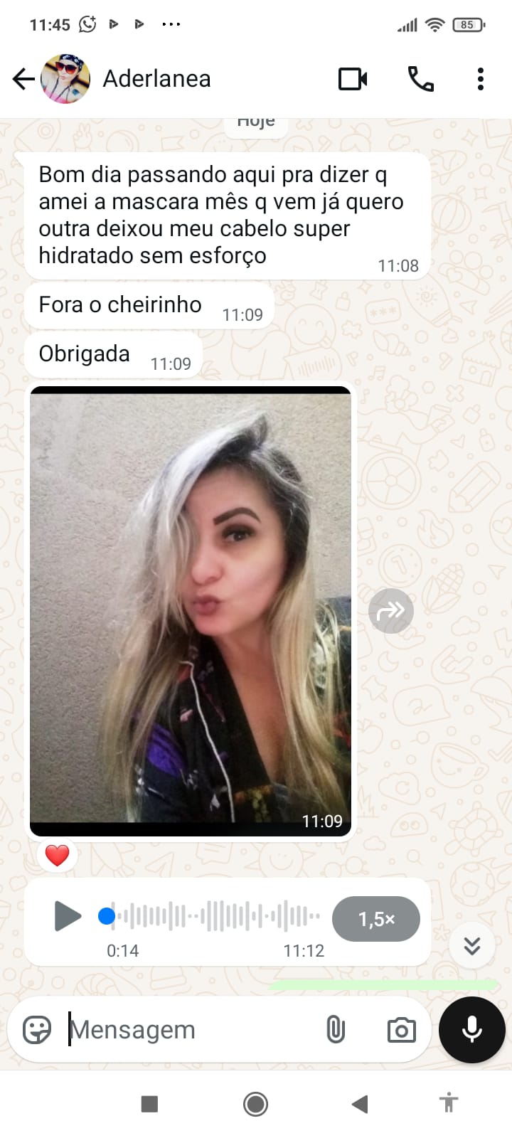 Imagem do WhatsApp de 2025-07-30 à(s) 10.58.39_cc807c30