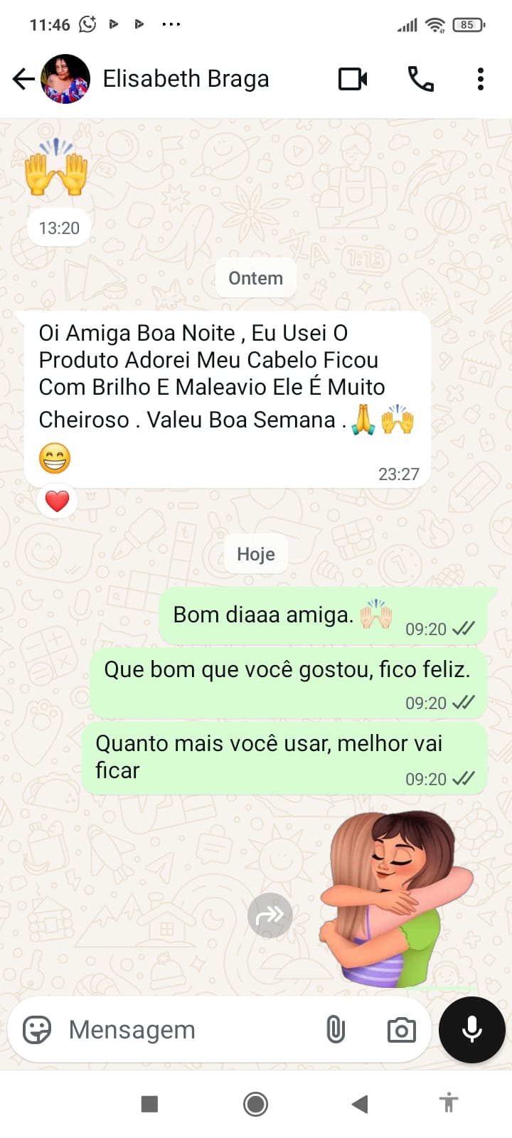 Imagem do WhatsApp de 2025-07-30 à(s) 10.58.39_dcfdc4d1